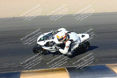 media/Feb-11-2022-2WTD (Fri) [[4ba253f296]]/A Group/Session 6 Turn 15 Inside/